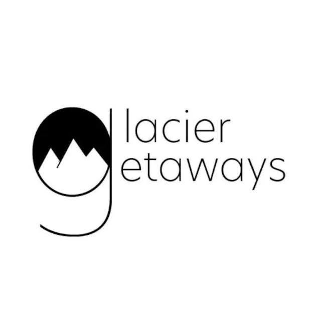 Glacier Getaways