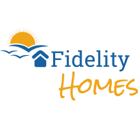 Fidelity Homes - Sarasota and Bradenton Florida Vacation Rental Homes!