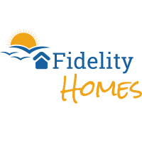 Fidelity Homes