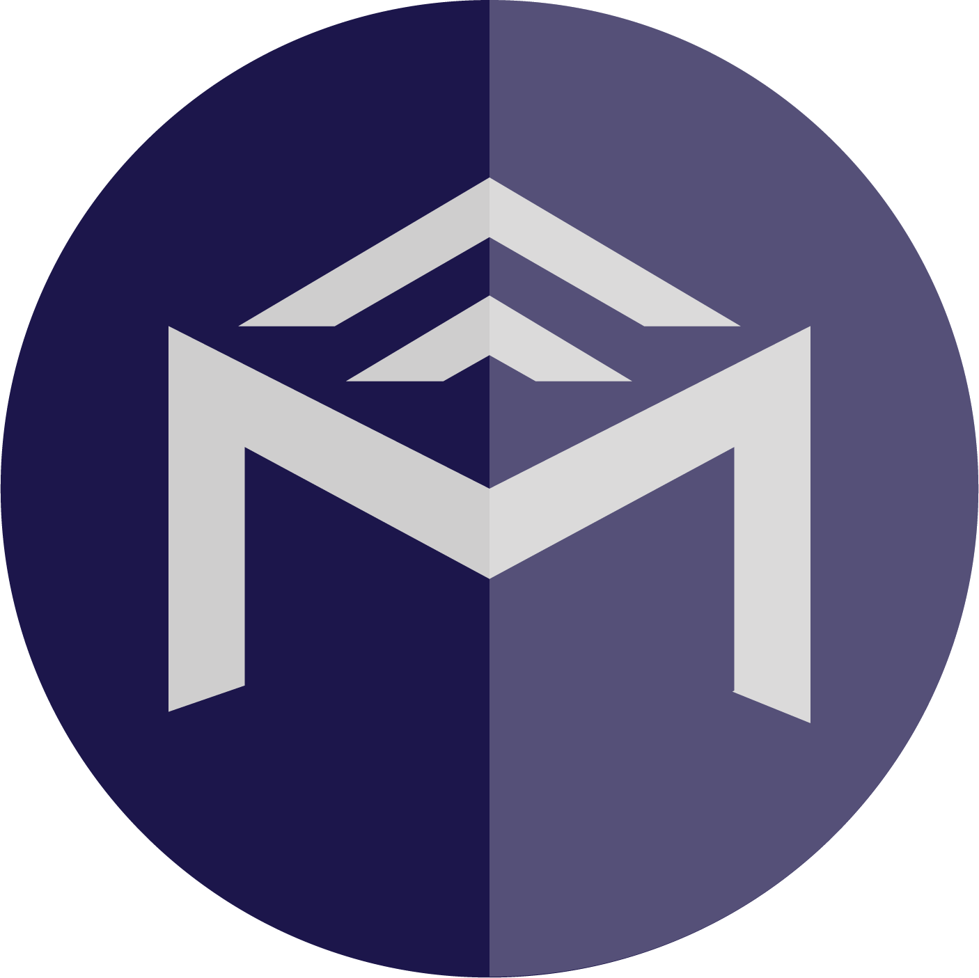 Momentum Cabo Properties