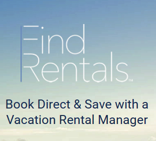 Book Direct with Local Professionals