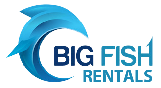 Big Fish Rentals