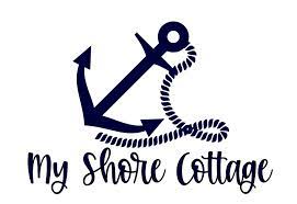 My Shore Cottage - Seaside Park New Jersey Property Management and Vacation Rentals!