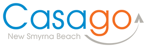Casago New Smyrna Beach