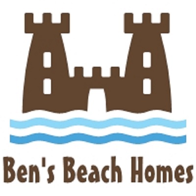 Ben's Beach Homes - Panama City Beach Vacation Rentals and Property Management!