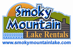 Smoky Mountain Lake