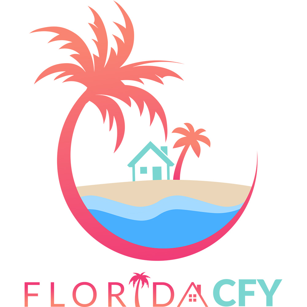Florida CFY - Destin, Miramar Beach, Panama City, and Pensacola Vacation Rentals and Property Management along Florida's Emerald Coast!