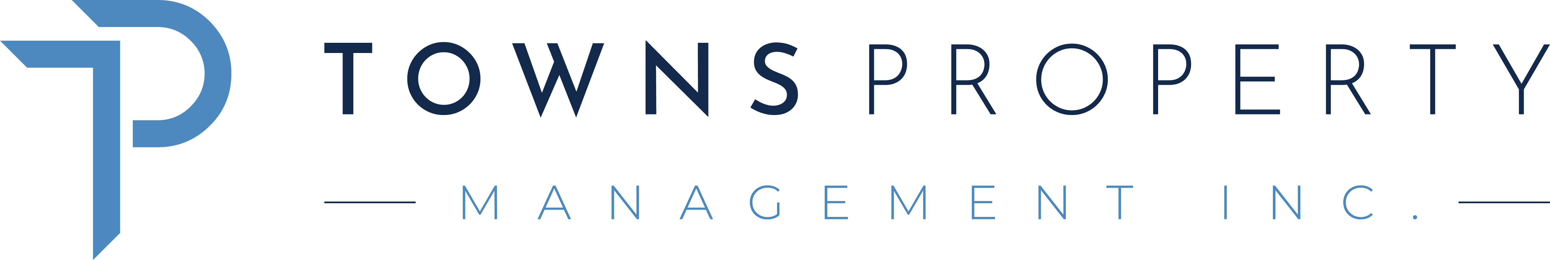 Towns Management