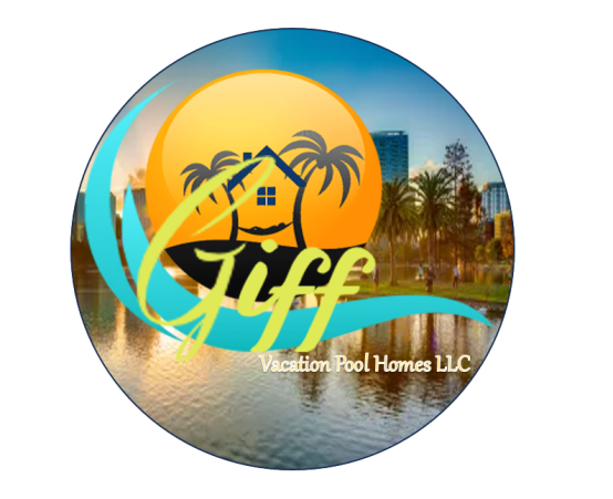 Giff Pool Homes