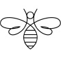 The Bee Hive Atlanta