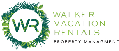 Walker Vacation Rentals