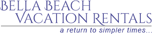 Bella Beach Vacation Rentals - The Oregon Coast’s Premier Vacation Rentals in Lincoln City, Lincoln Beach and the Bella Beach Area! 