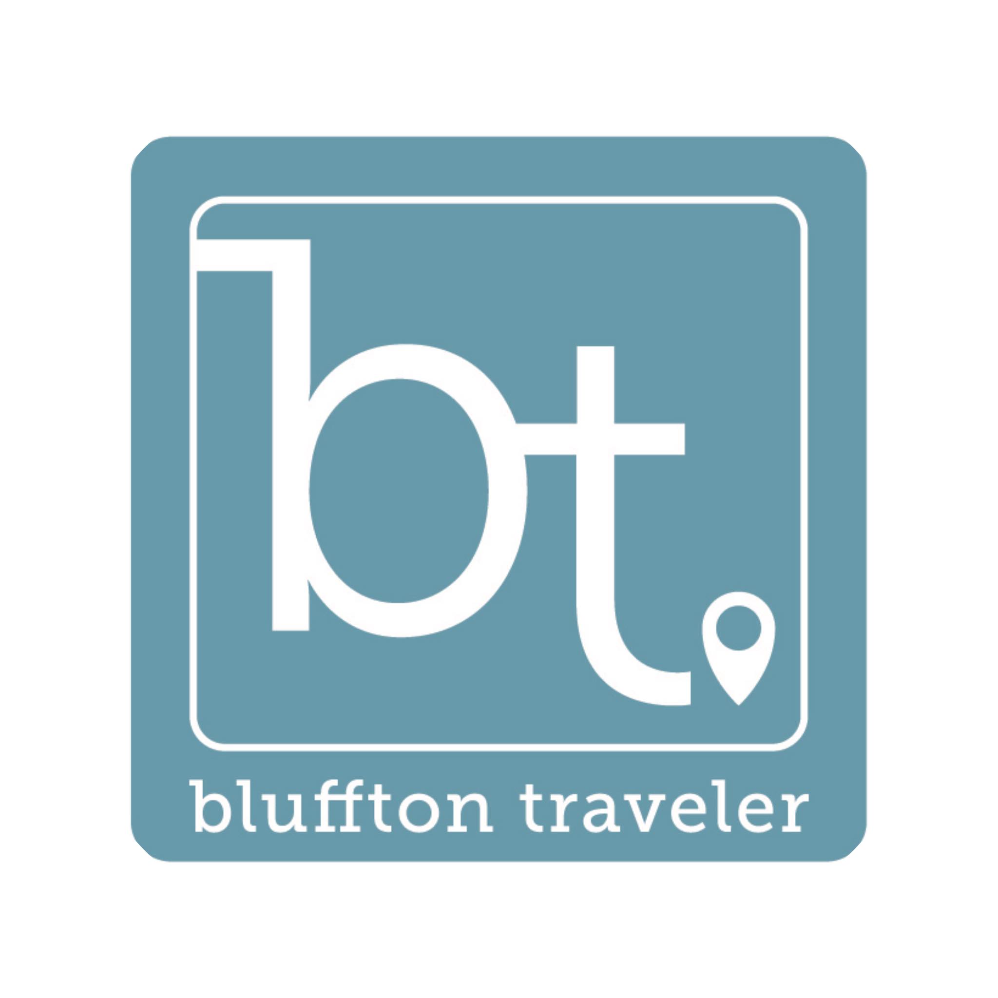 Bluffton Traveler