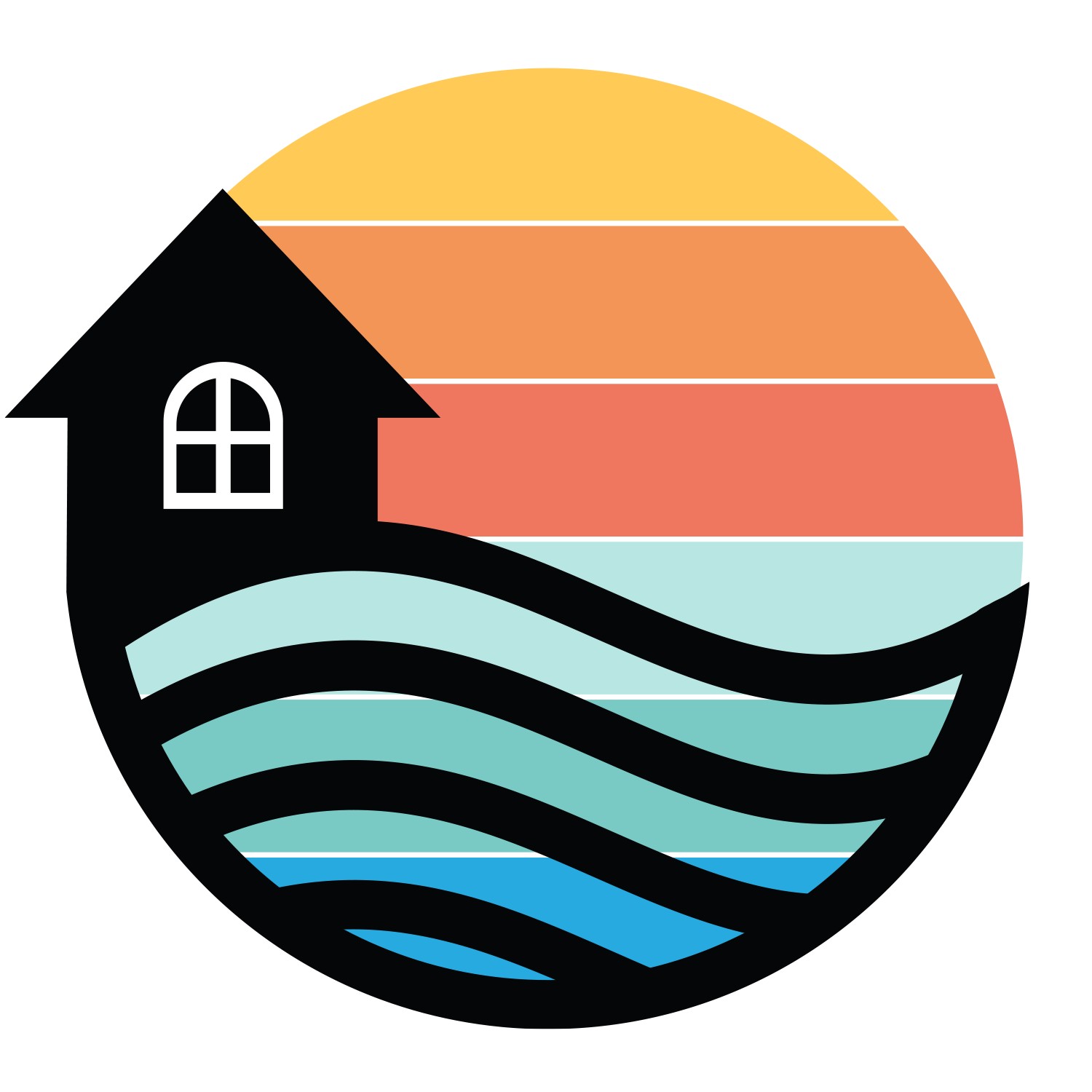 Fun Coast Rentals - Vacation Rentals & Management in New Smyrna Beach Florida