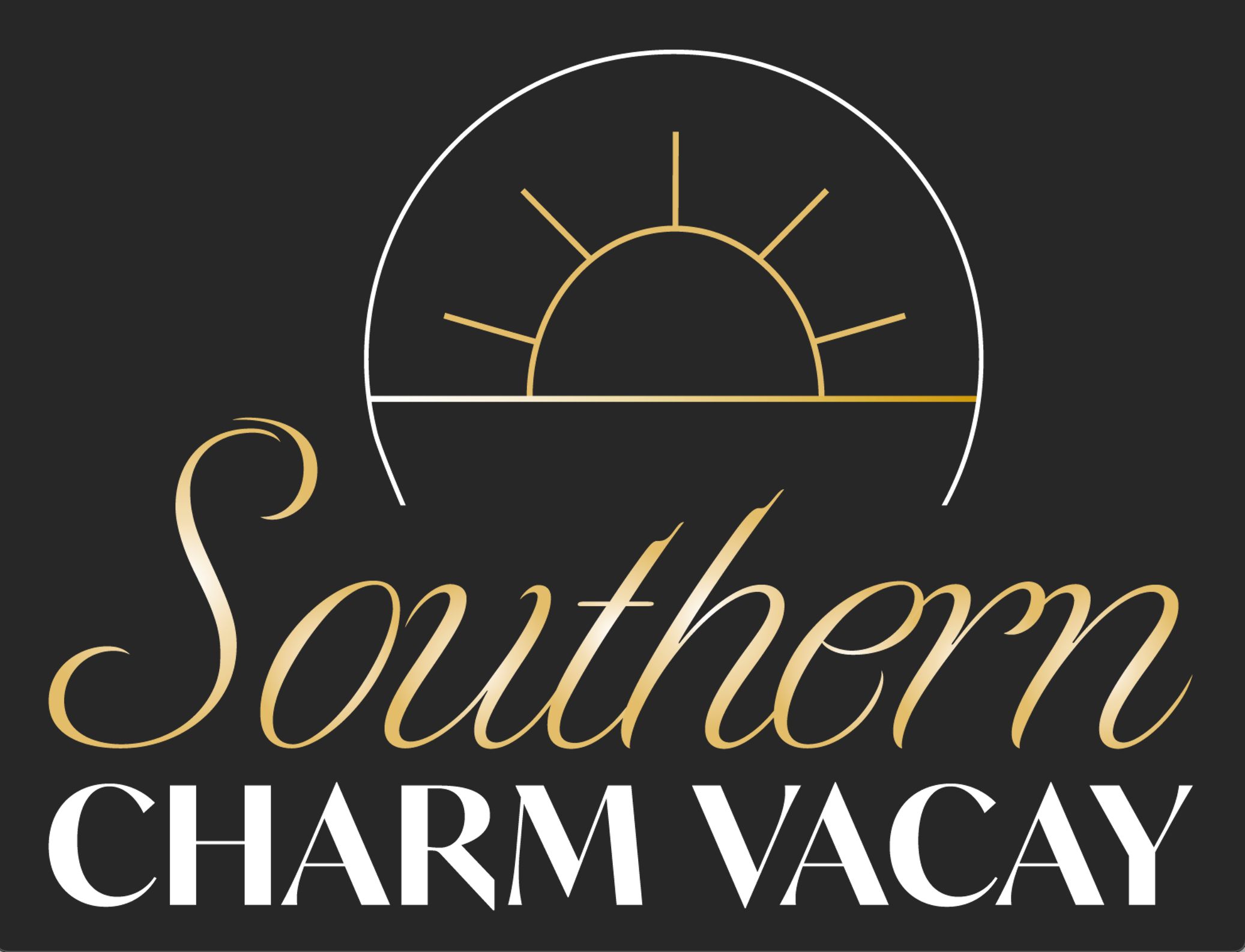 Southern Charm Vacay