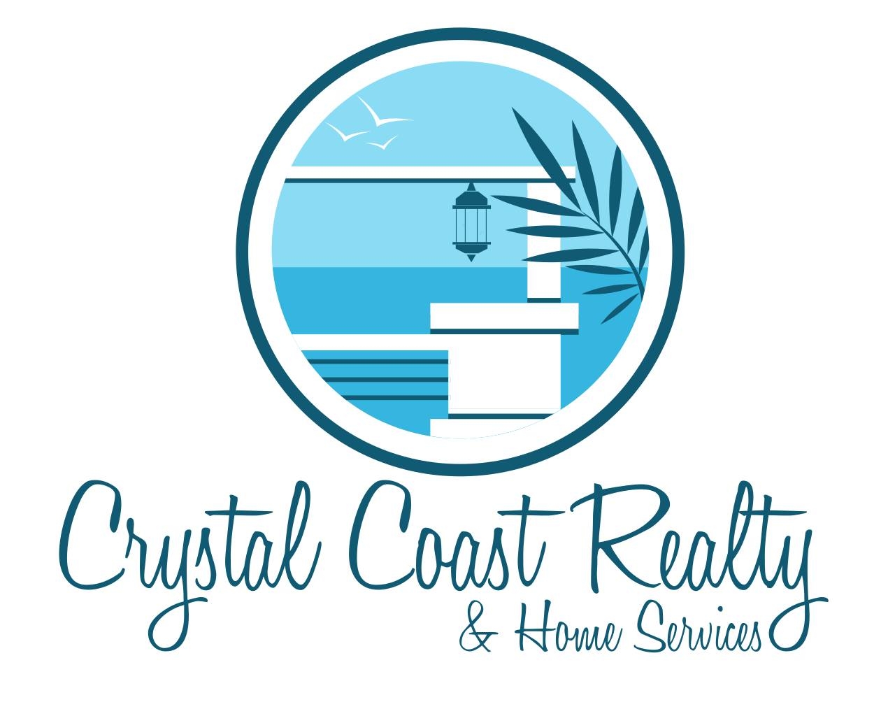 Crystal Coast Realty and Home Services