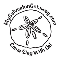 My Galveston Getaway