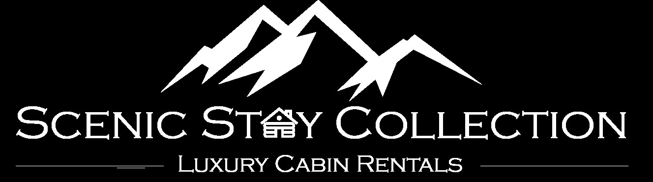Scenic Stay Collection
