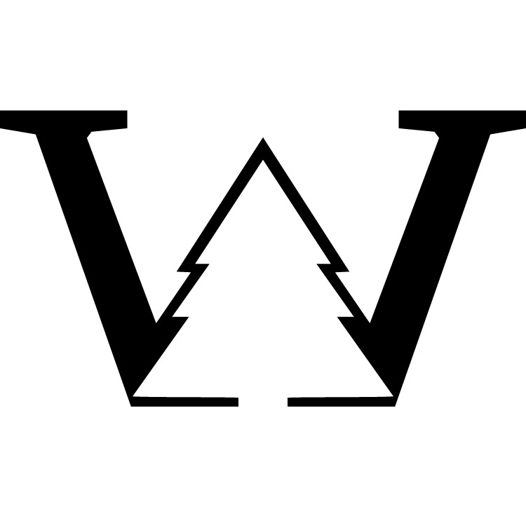 Woodland Property Management Vail | Home & Rental Services