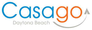 Casago Daytona Beach