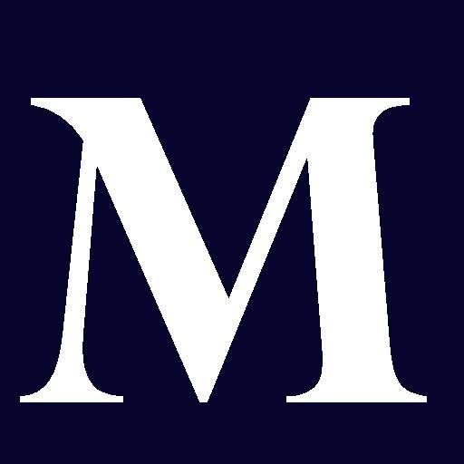 Michael D’rews Management