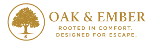 Oak And Ember Group