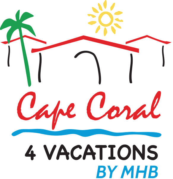 MHB Property Management - Cape Coral Florida Vacation Rentals