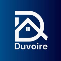 Https:duvoirecom