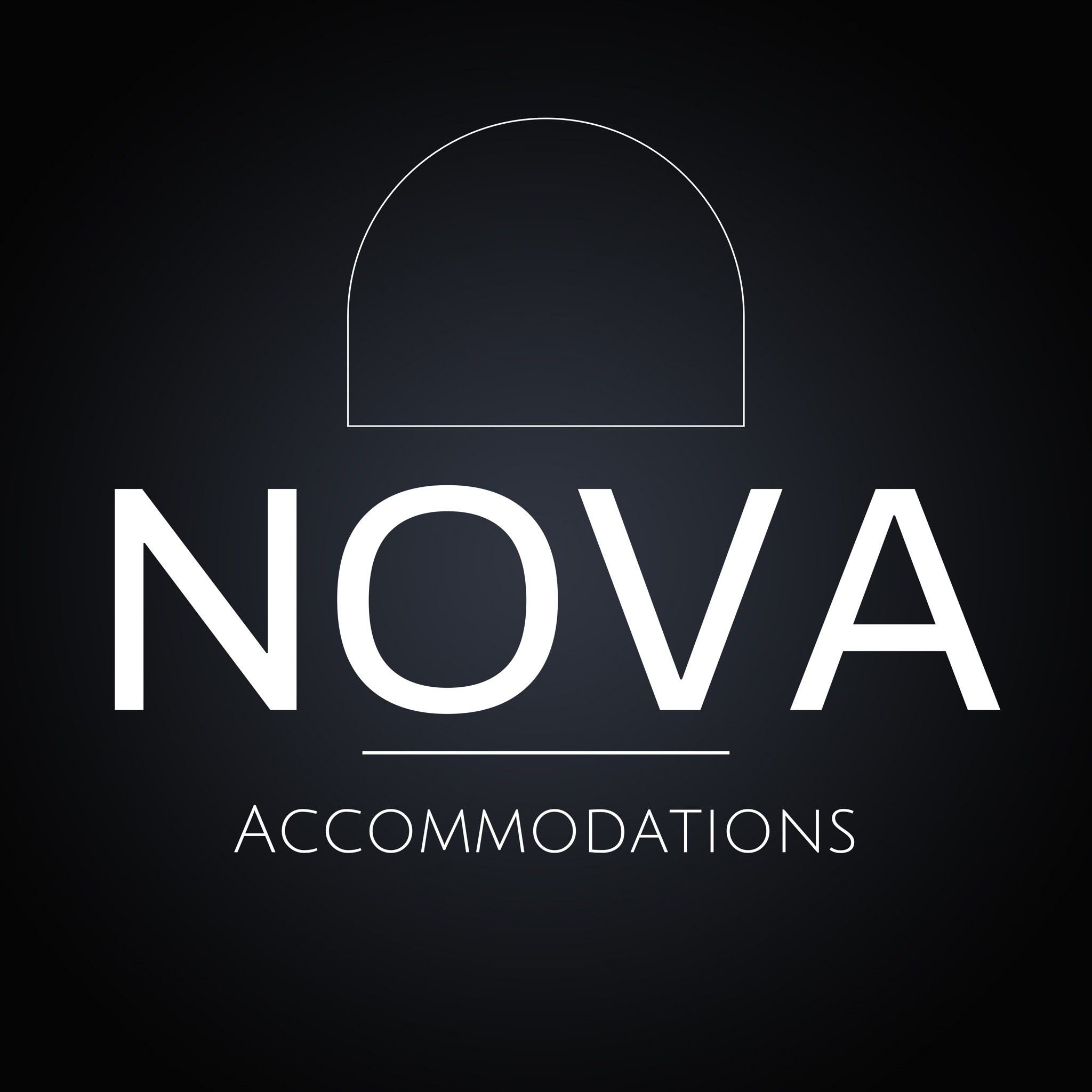 Nova