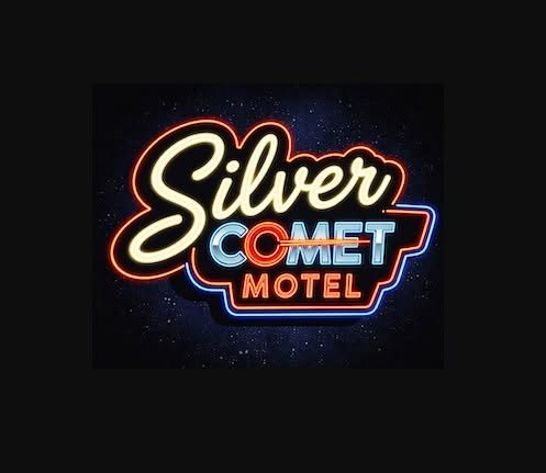 Silver Comet Motel Aureate Properties