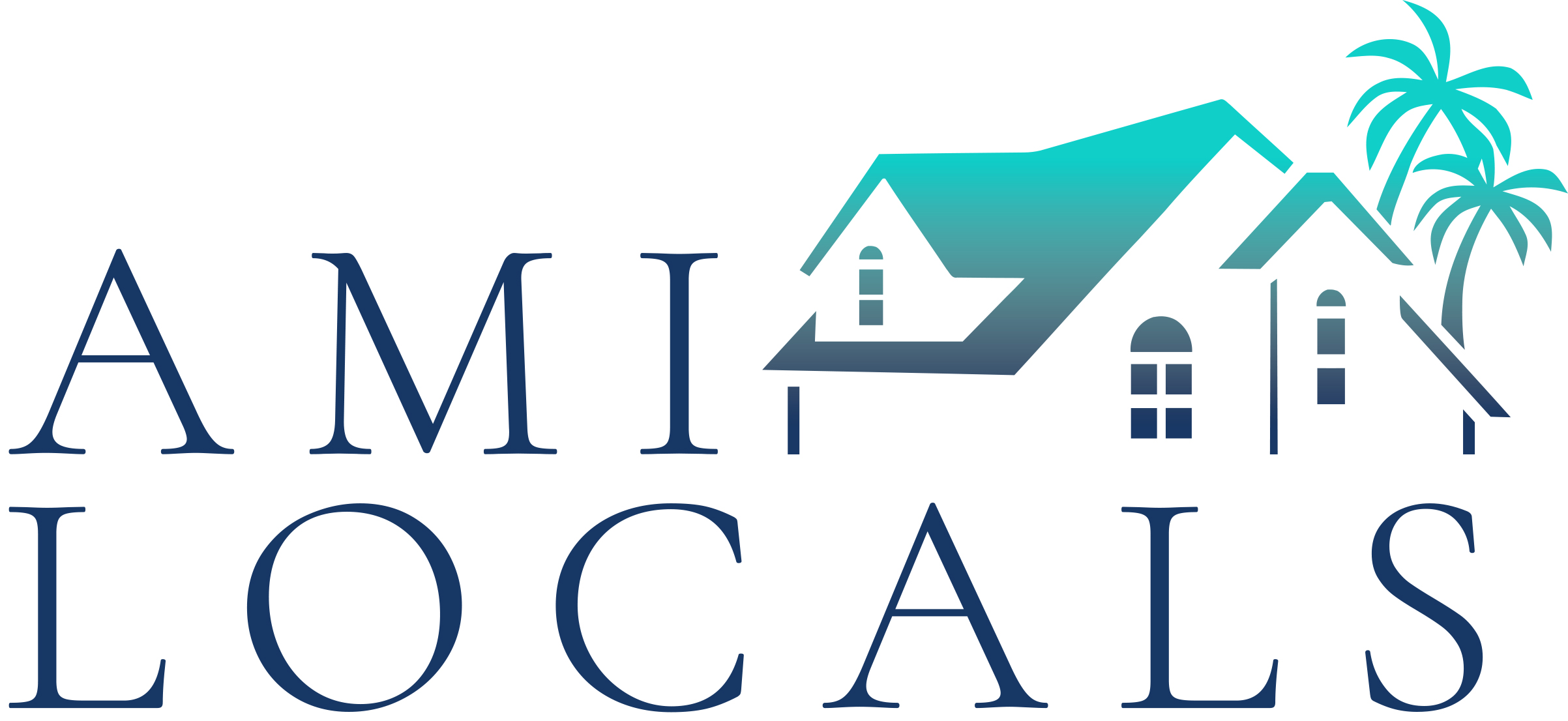 Ami Locals