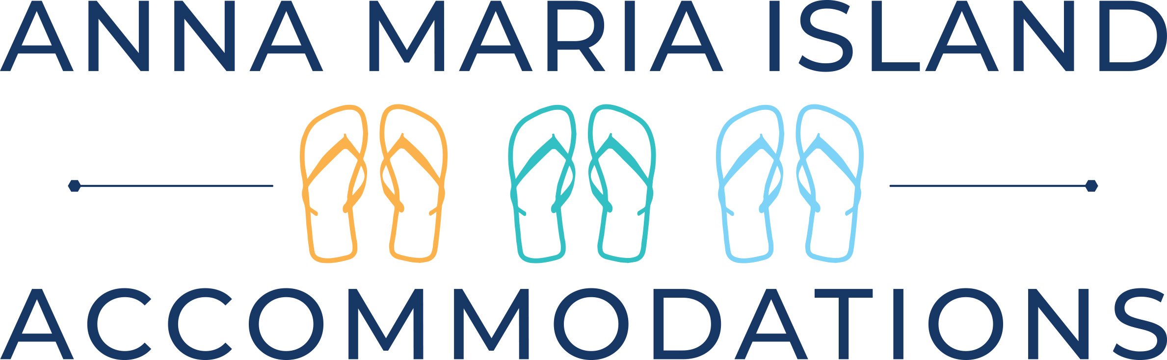 Anna Maria Island Accommodations