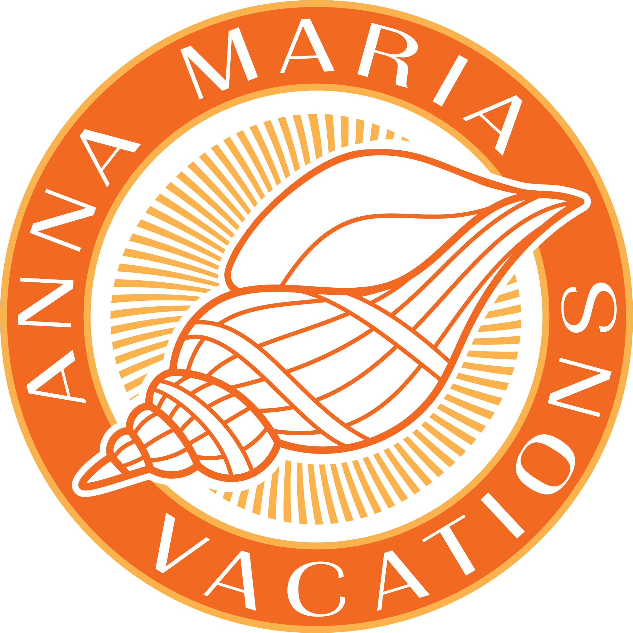 Anna Maria Vacations