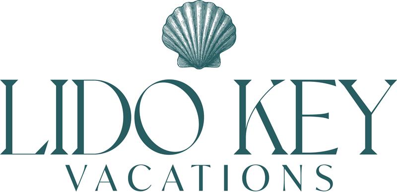 Lido Key Vacations