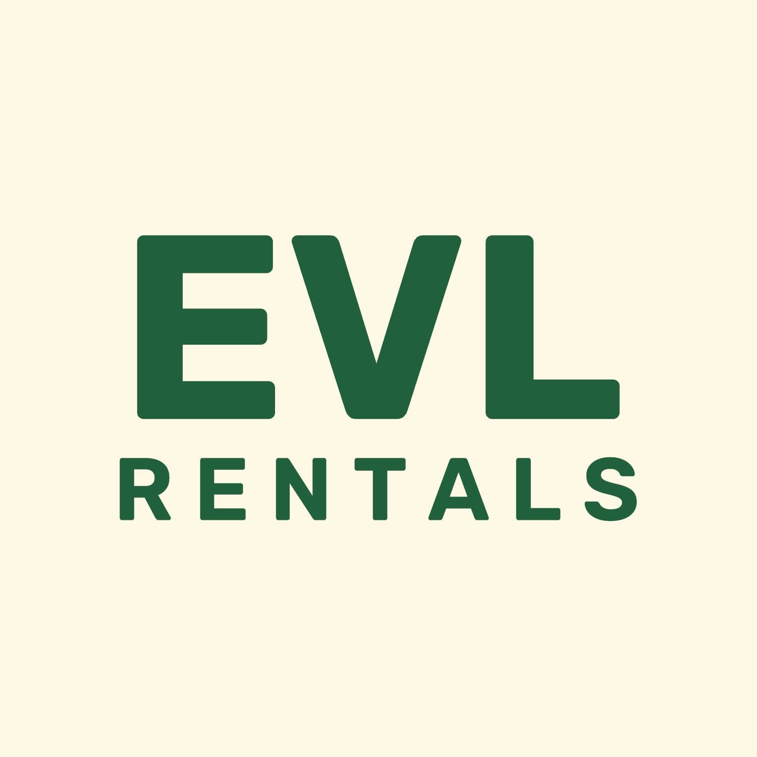 EVL Property Rentals