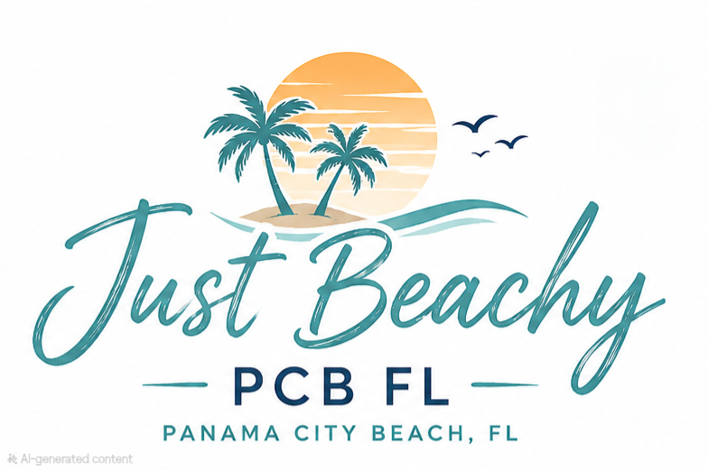 https://www.justbeachypcbfl.com/