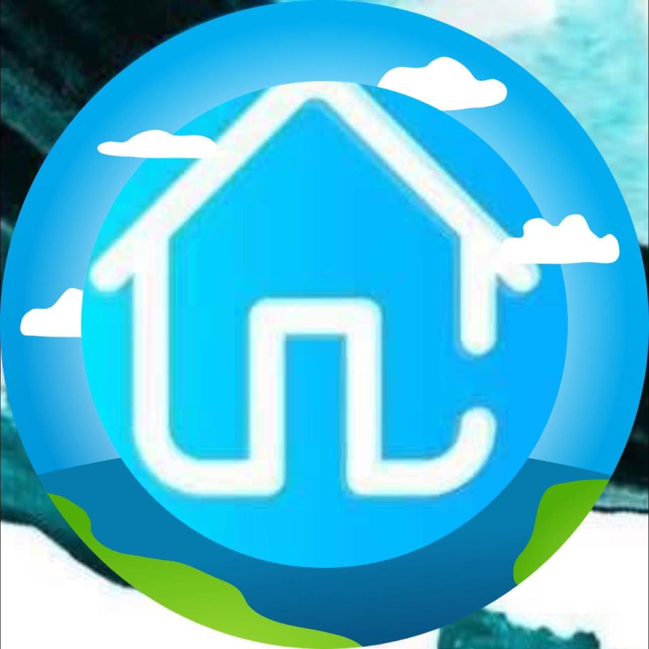 Amazing Home Stays