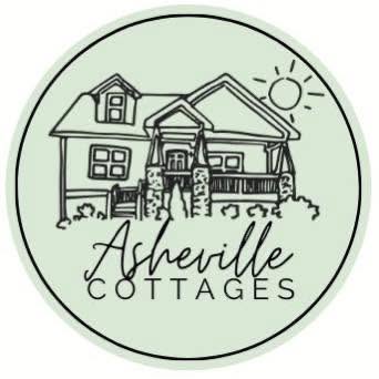 Asheville Cottages