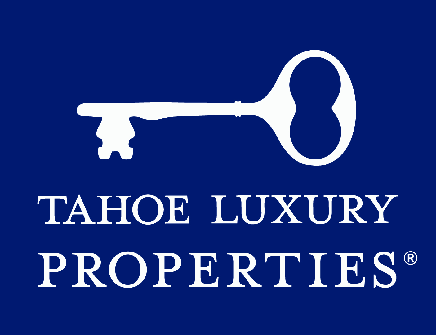 Tahoe Luxury