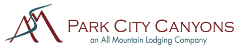 Park City Canyons All Mountain Lodging - Vacation Rental Lodging Services around the Park City Ski Resort and Canyons Village Areas of Utah!