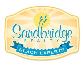 Sandbridge