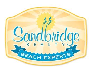 Sandbridge Realty