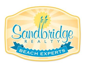 Sandbridge Realty