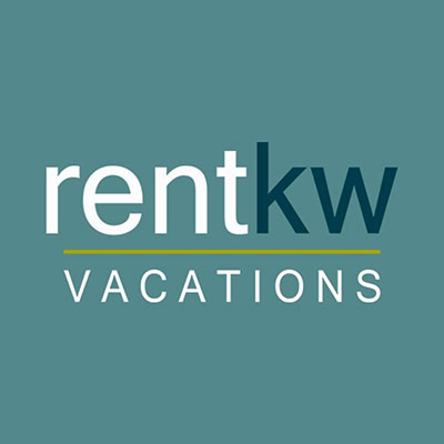 Rent Key West Vacations - Key West Florida Accommodations, Property Management, and Real Estate Listings!