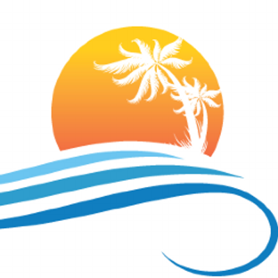 Barefoot Resort Rentals