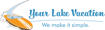 Your Lake Vacation - Your Lake of the Ozarks Vacation Rental Management Company!