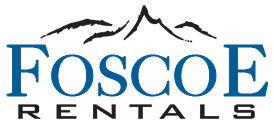 Foscoe Rentals - Blue Ridge Mountains and High Country North Carolina Vacation Rentals!