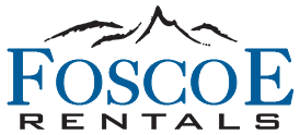 Foscoe Rentals