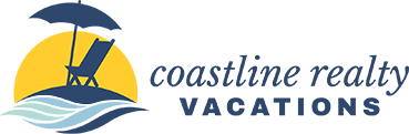 Coastline Realty Vacations