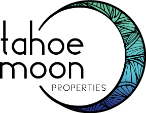 Tahoe Moon Properties